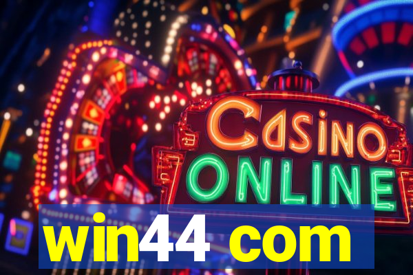 win44 com
