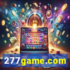 277game.com