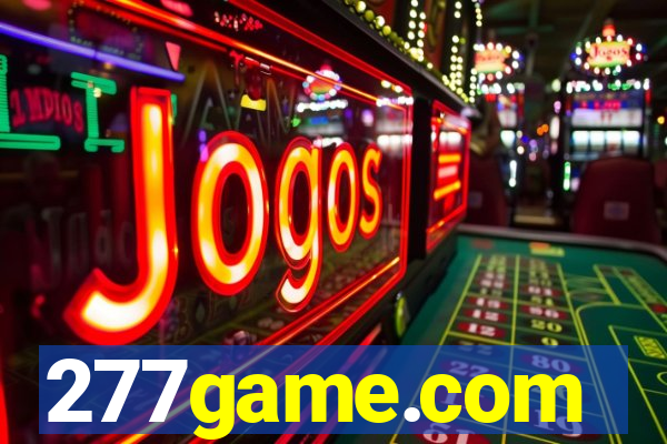 277game.com
