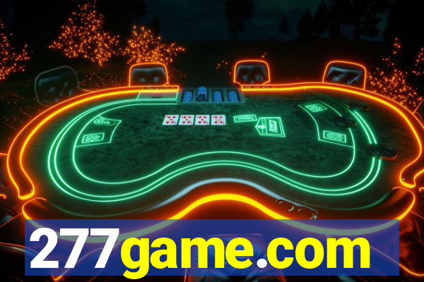 277game.com
