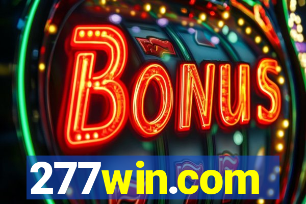 277win.com