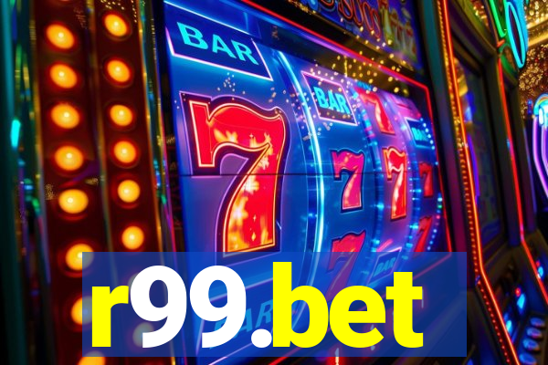 r99.bet