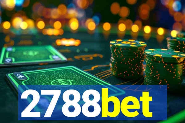 2788bet