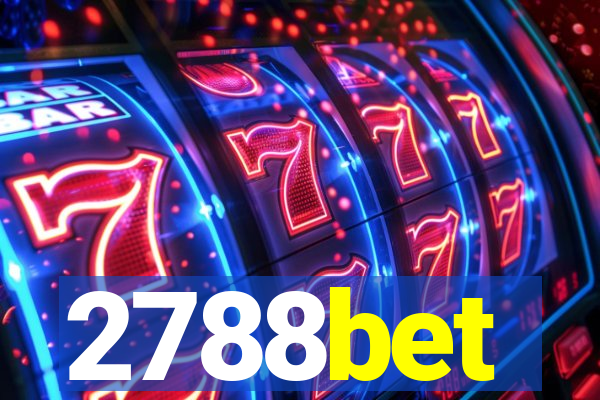 2788bet