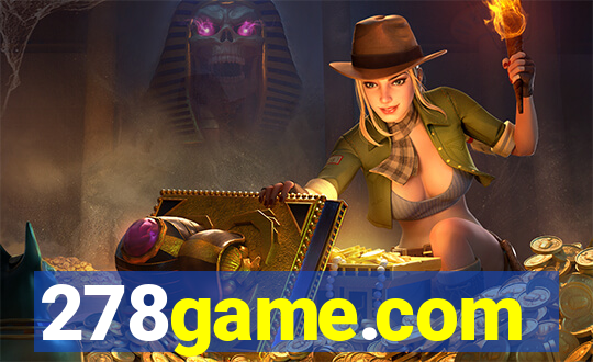 278game.com
