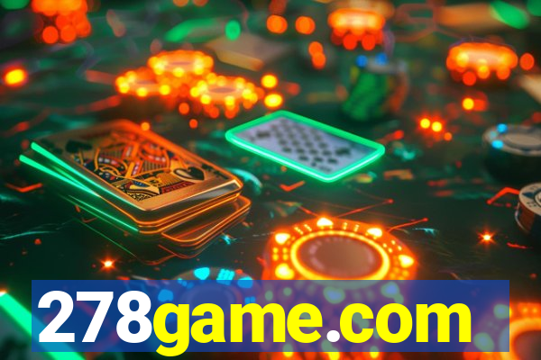 278game.com