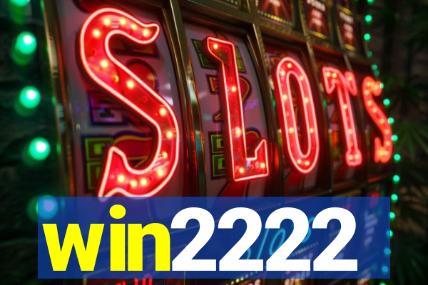 win2222