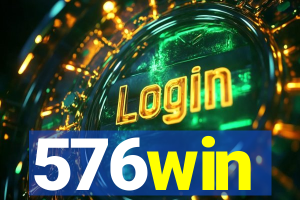 576win