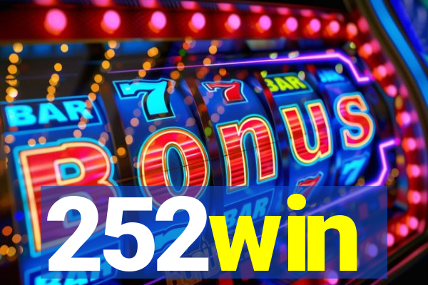 252win