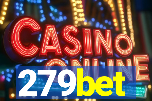 279bet