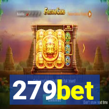 279bet