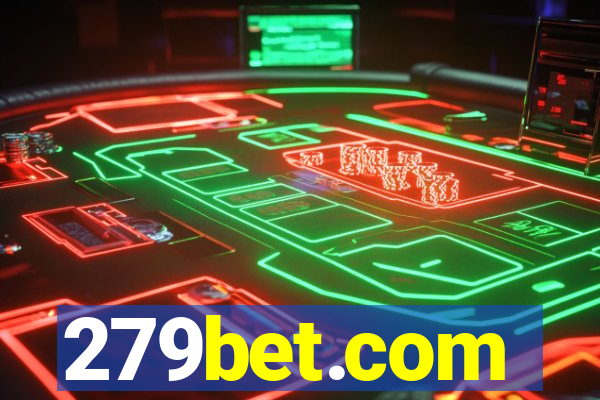 279bet.com