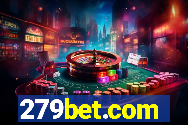 279bet.com