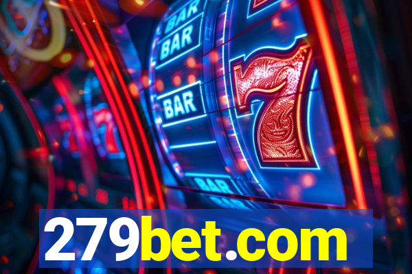 279bet.com