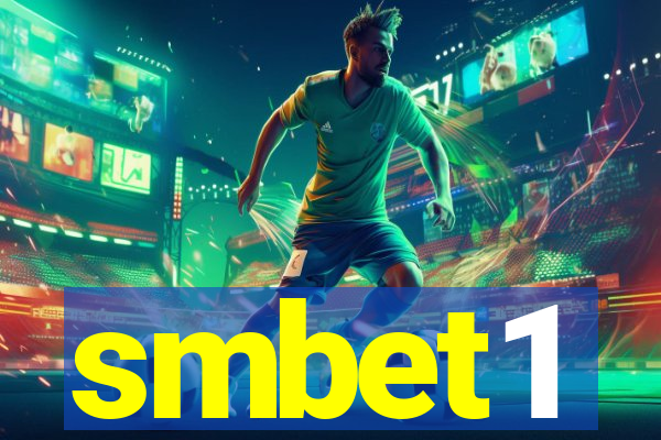 smbet1
