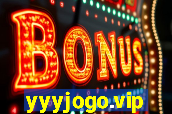yyyjogo.vip