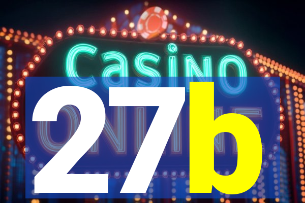 27b