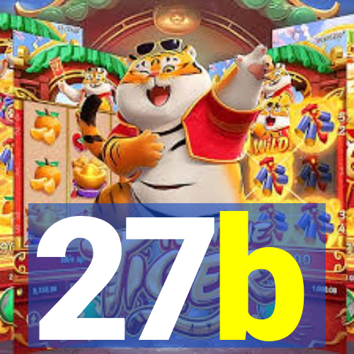 27b