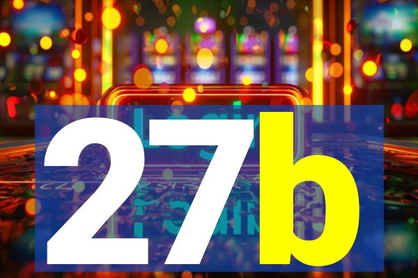 27b