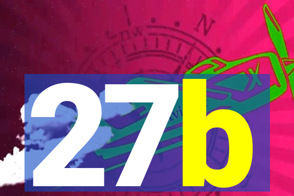 27b