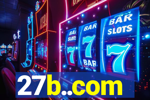 27b..com