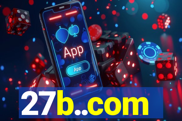27b..com