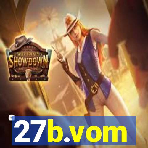 27b.vom