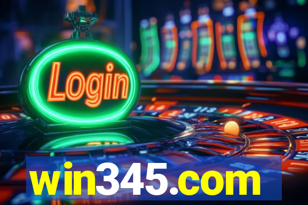 win345.com