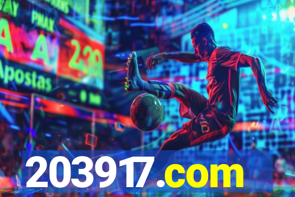 203917.com