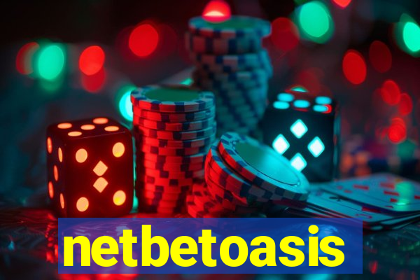 netbetoasis