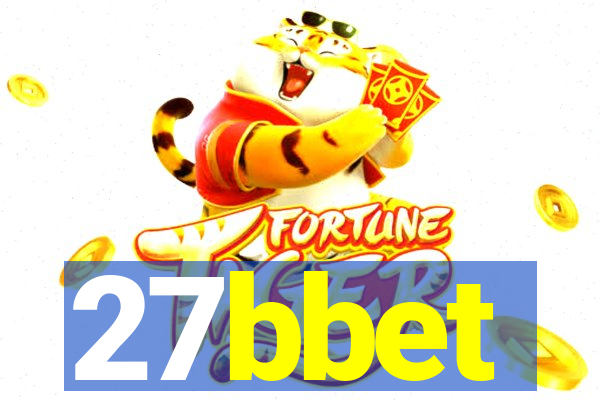 27bbet