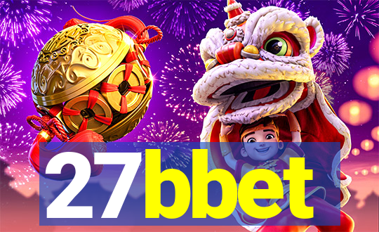 27bbet