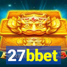 27bbet