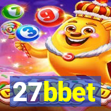 27bbet