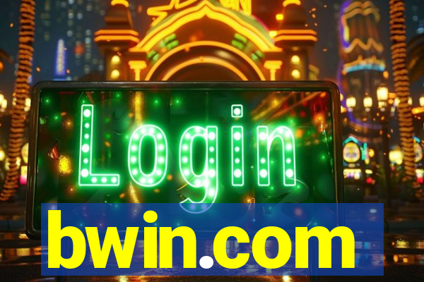 bwin.com
