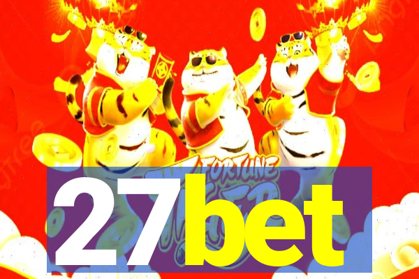 27bet
