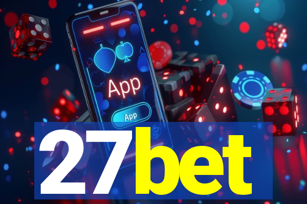 27bet
