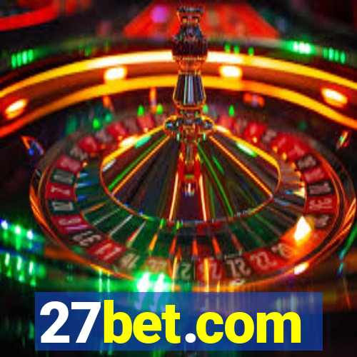 27bet.com