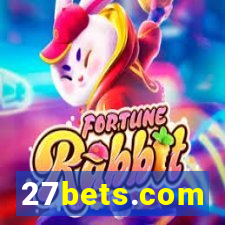 27bets.com