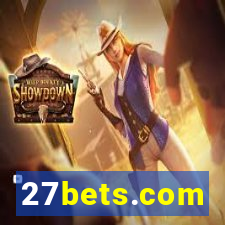 27bets.com