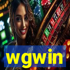 wgwin