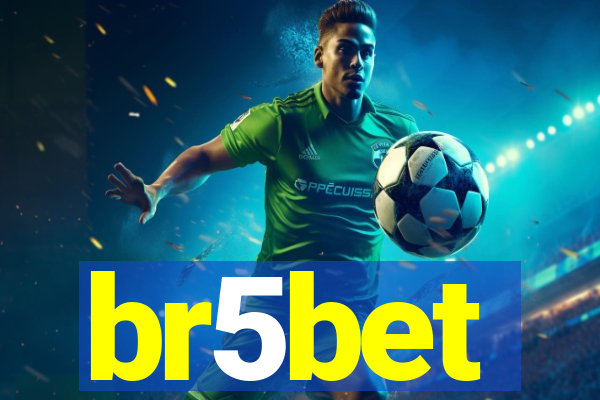 br5bet