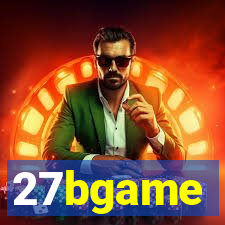 27bgame