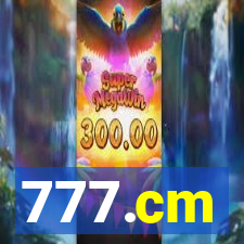 777.cm