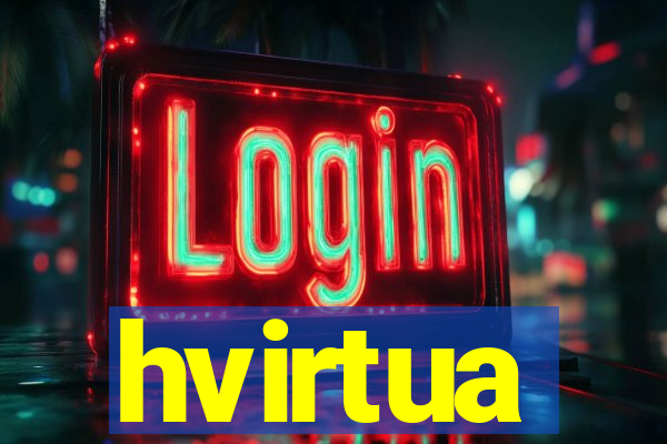 hvirtua