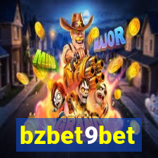 bzbet9bet