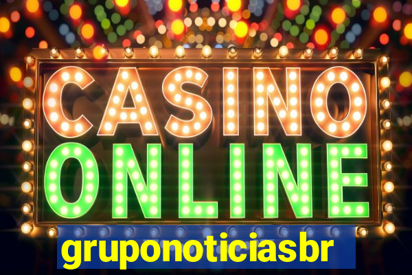 gruponoticiasbrasil.com
