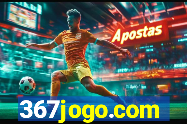367jogo.com