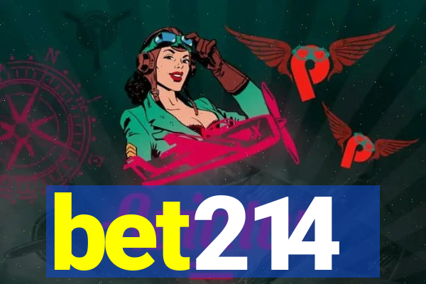 bet214