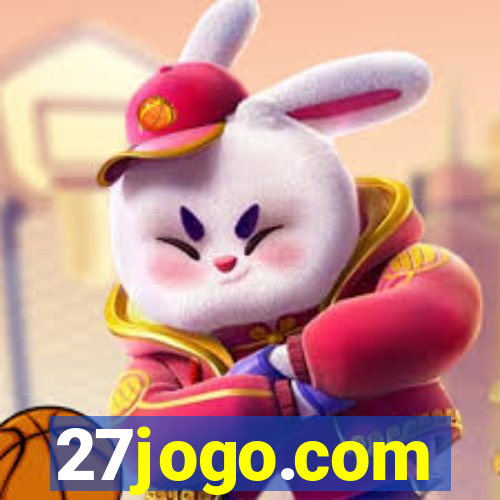 27jogo.com